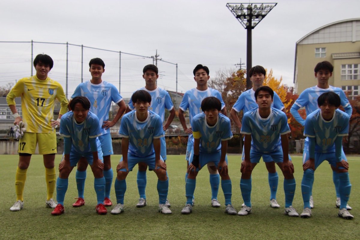 桐光学園サッカー部　記念グッズ 桐光学園サッカー部 記念グッズ 桐光学園サッカー部 on X