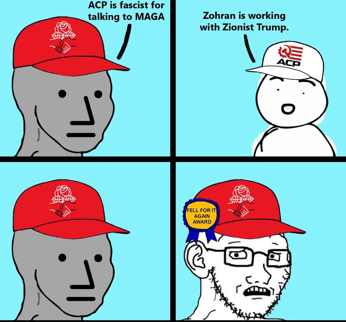 CdePolaris's tweet image. FACT CHECK: TRUE✅