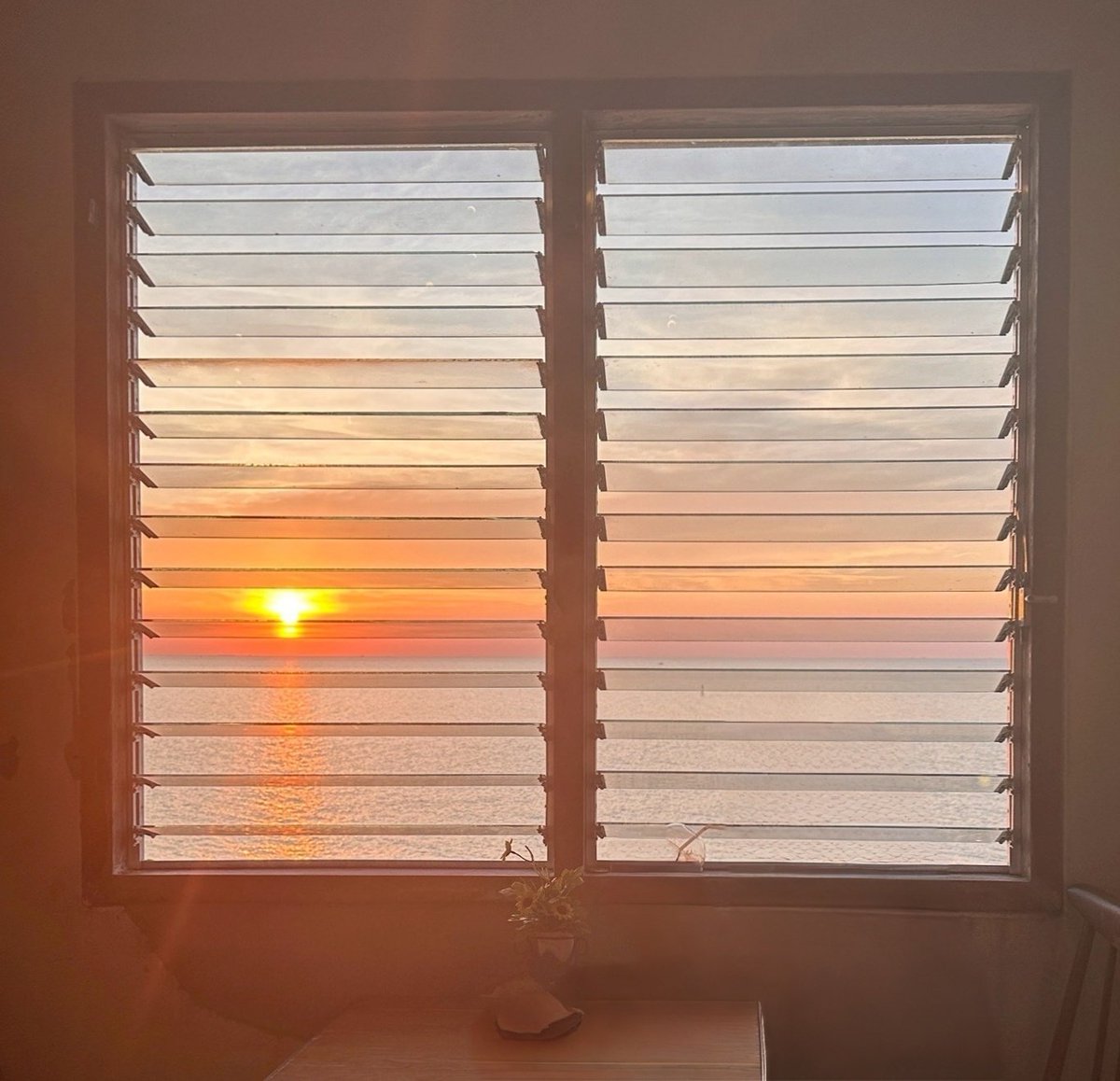 bar0niii's tweet image. 🌈    🎨  

#HiddenLab