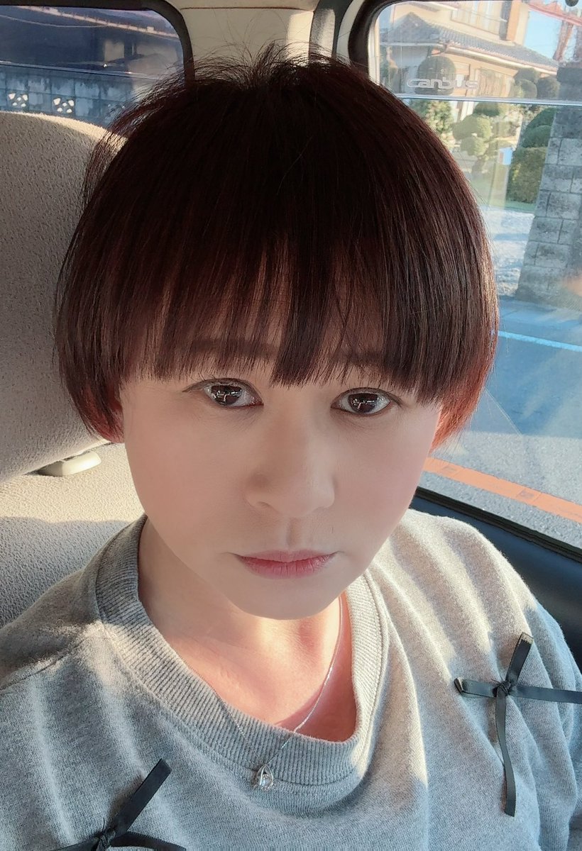 かおりん。 (@kaorin_n_) / Posts / X