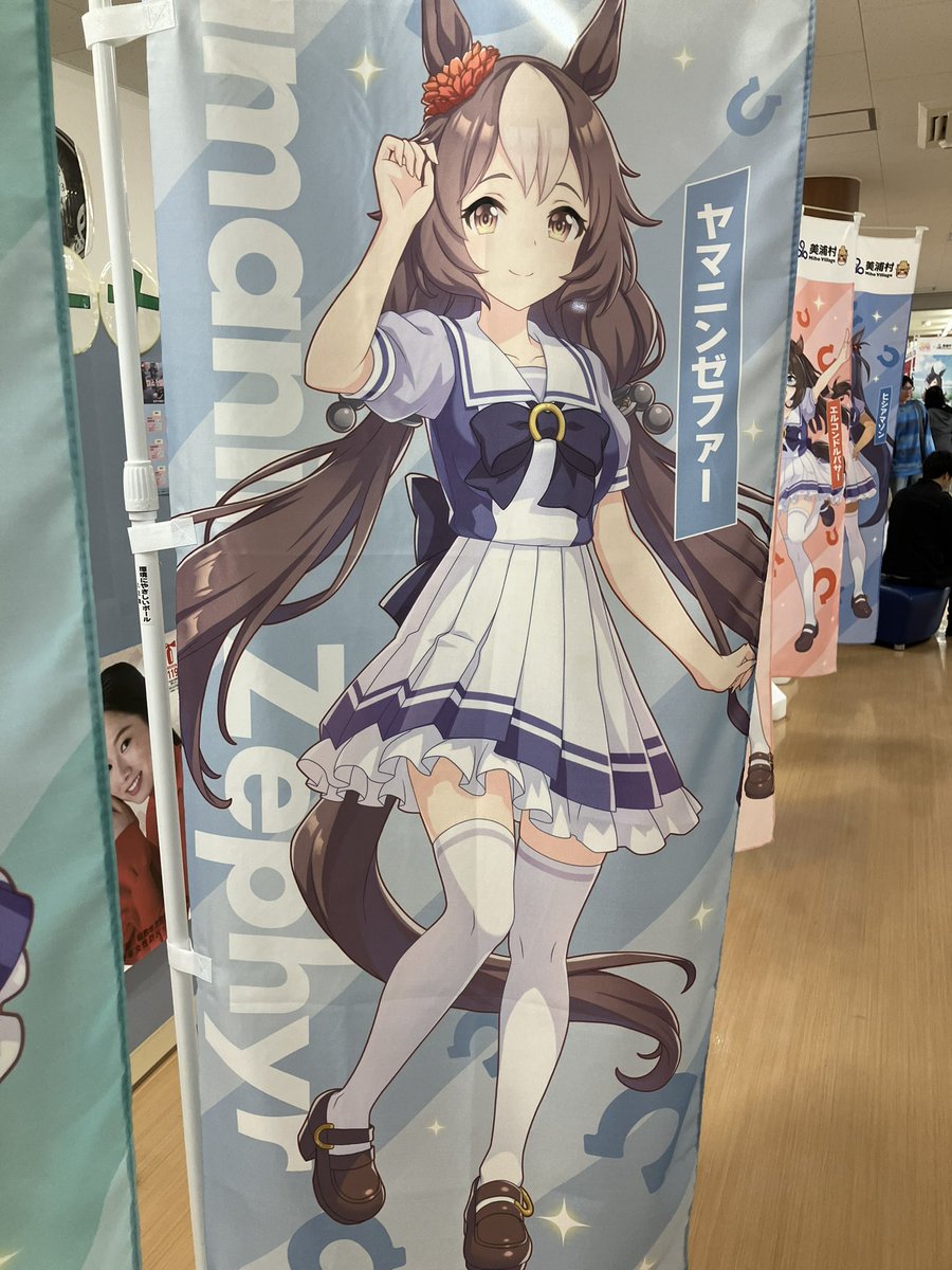 kita65536 (@kita65536) / Posts / X