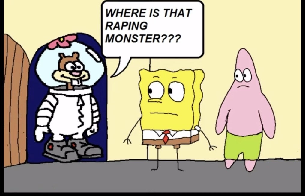 Little Fart tweet media