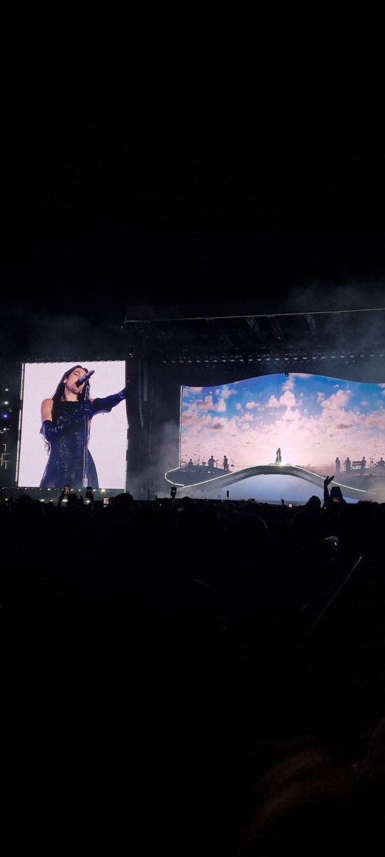 happy for you eu te AMO