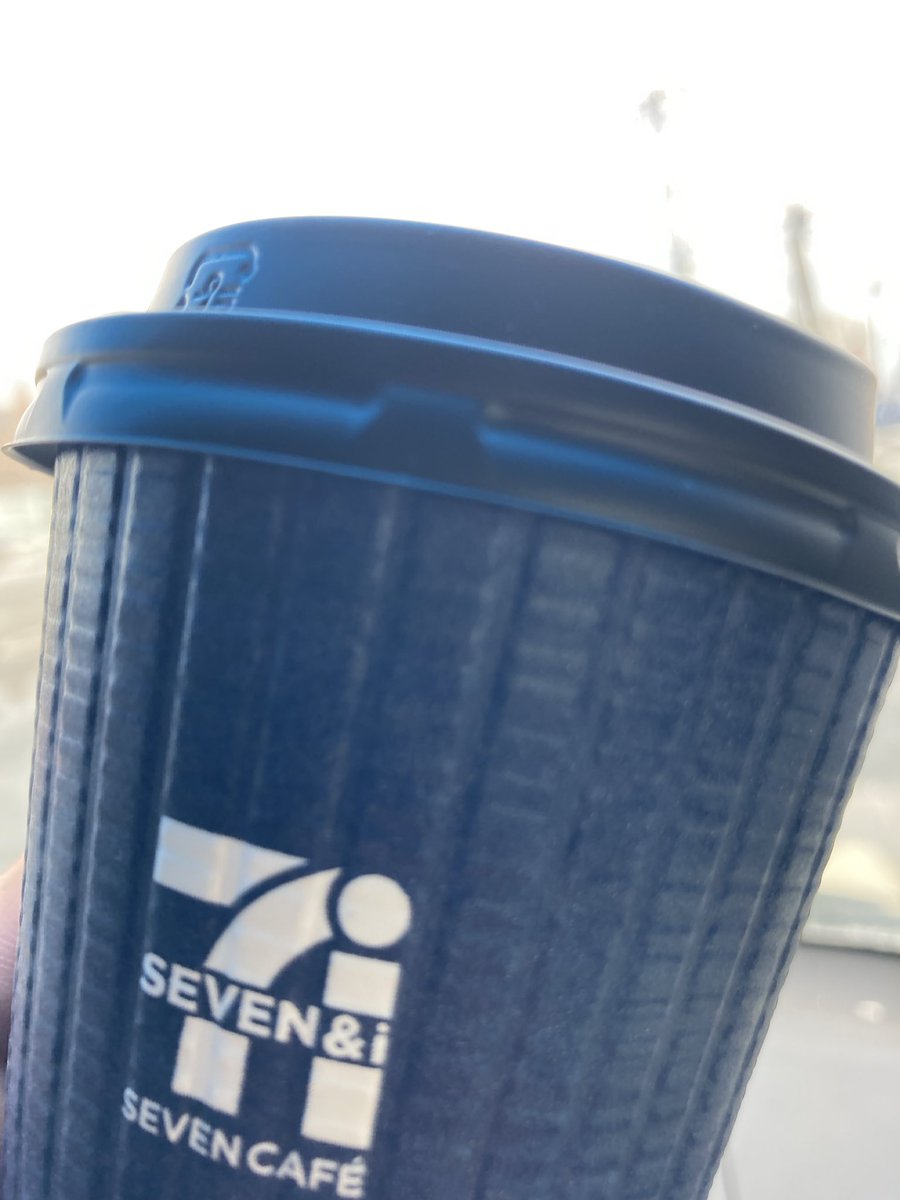 D.O.n (@ledled15136103) / Posts / X