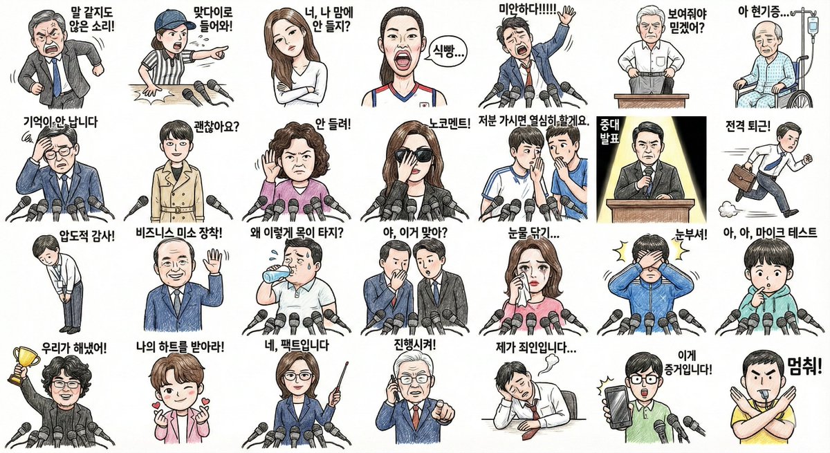 릴리안 tweet media