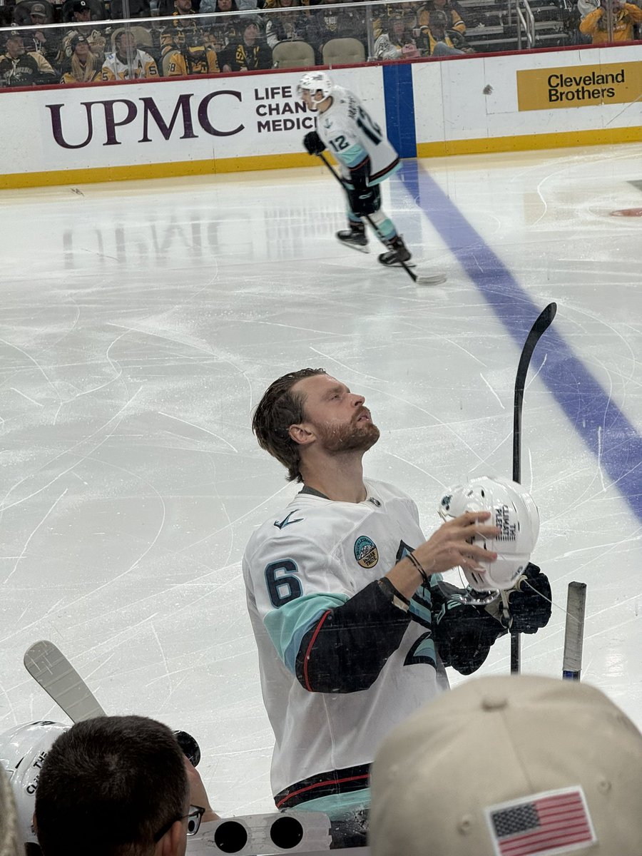 haley𓊝𓆝𓆟#1 TALLY FAN tweet media