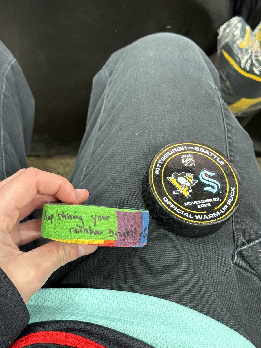 haley𓊝𓆝𓆟#1 TALLY FAN tweet media