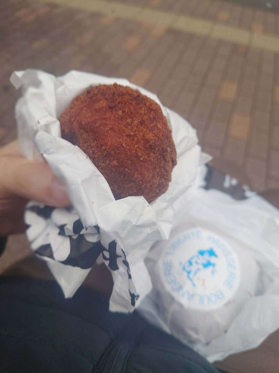 龍牙 零介 (@0_SUKE_R) / Posts / X