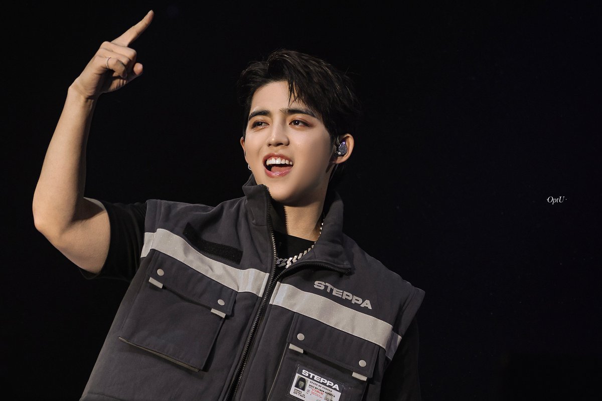 OptUScoups's tweet photo. 251122

#에스쿱스 #SCOUPS
#승철 #최승철 
#세븐틴  #SEVENTEEN  
@pledis_17 https://t.co/nC5GN5dedf