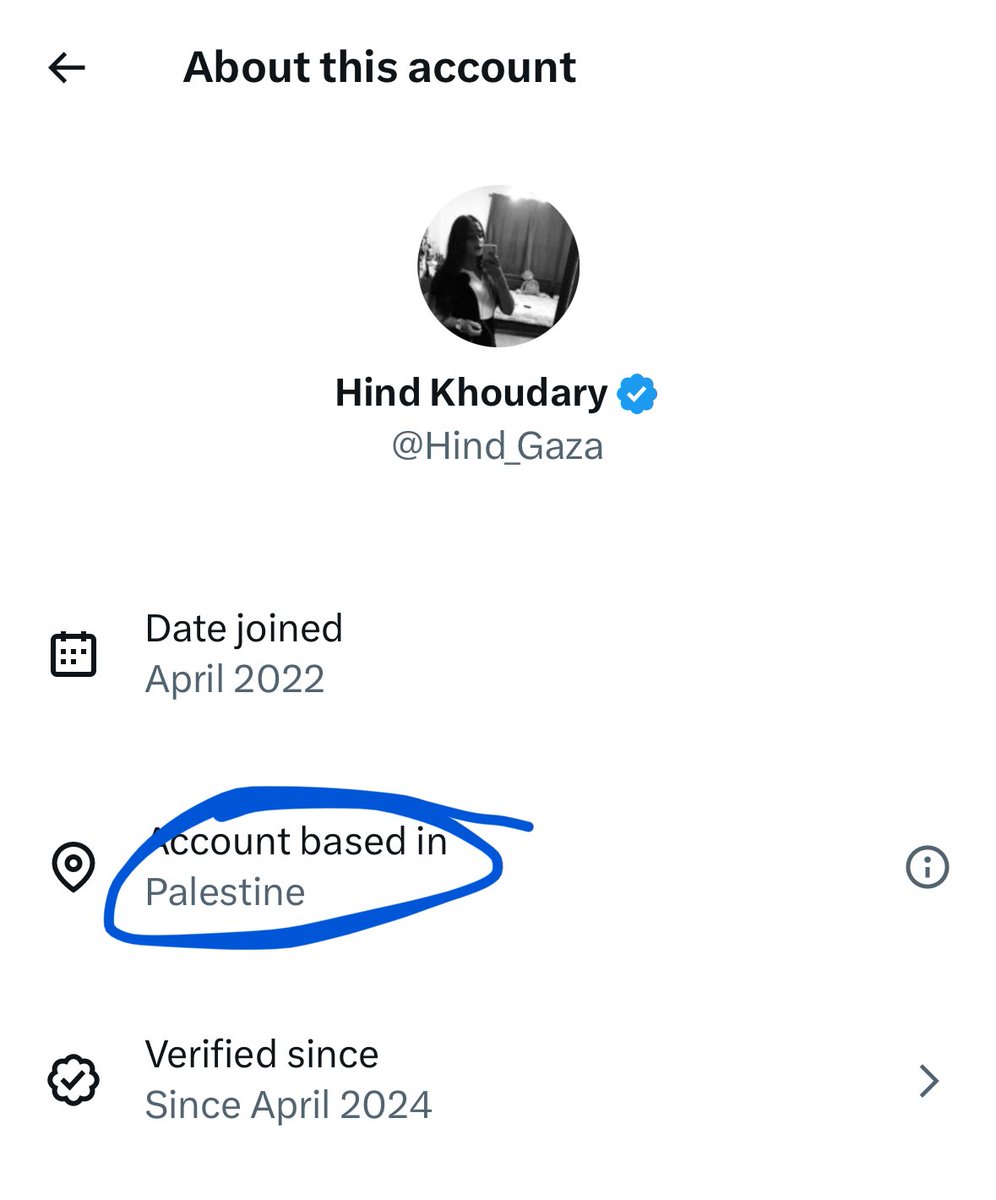 Very Jewish and Proud 💪 tweet media