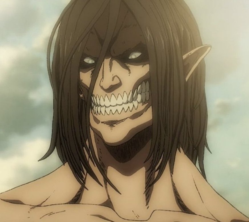 mdemoroha's tweet image. the beast                               his beauty