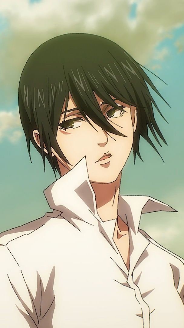 mdemoroha's tweet image. the beast                               his beauty