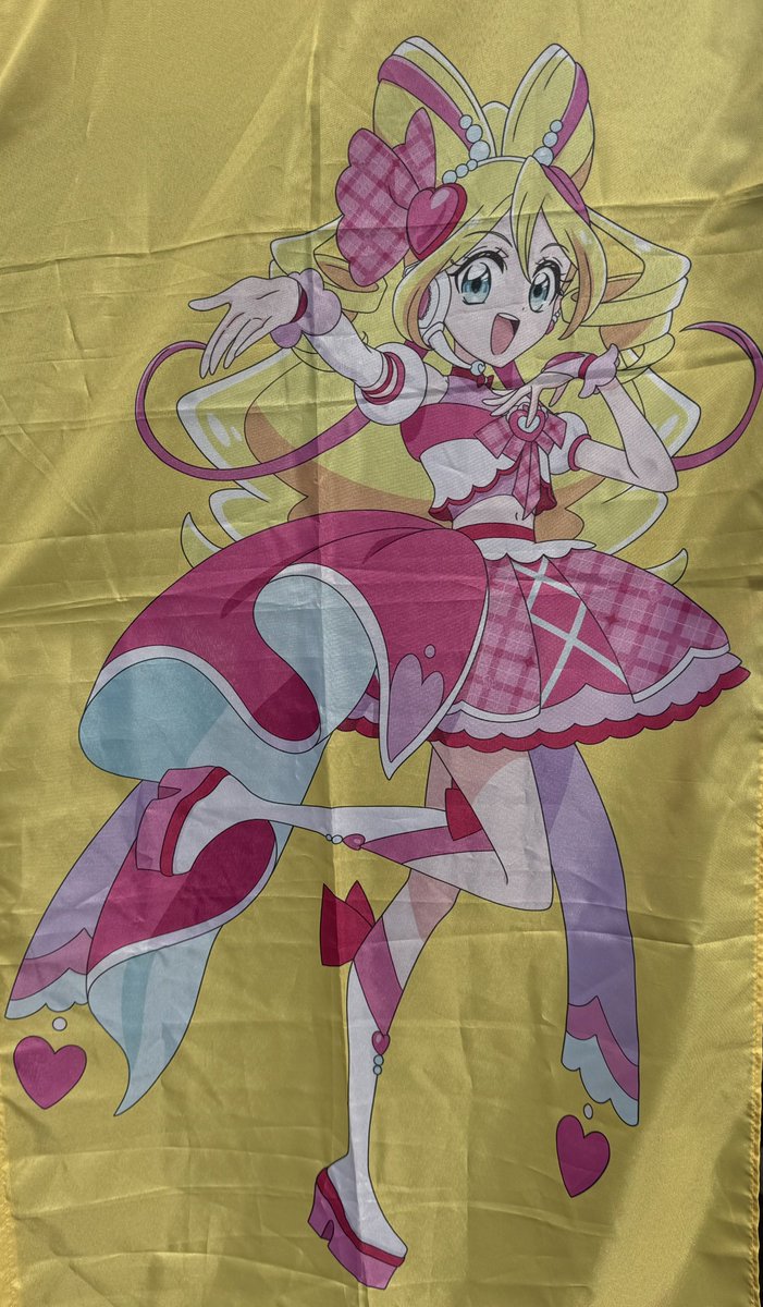 急に暖かくなったんすけど