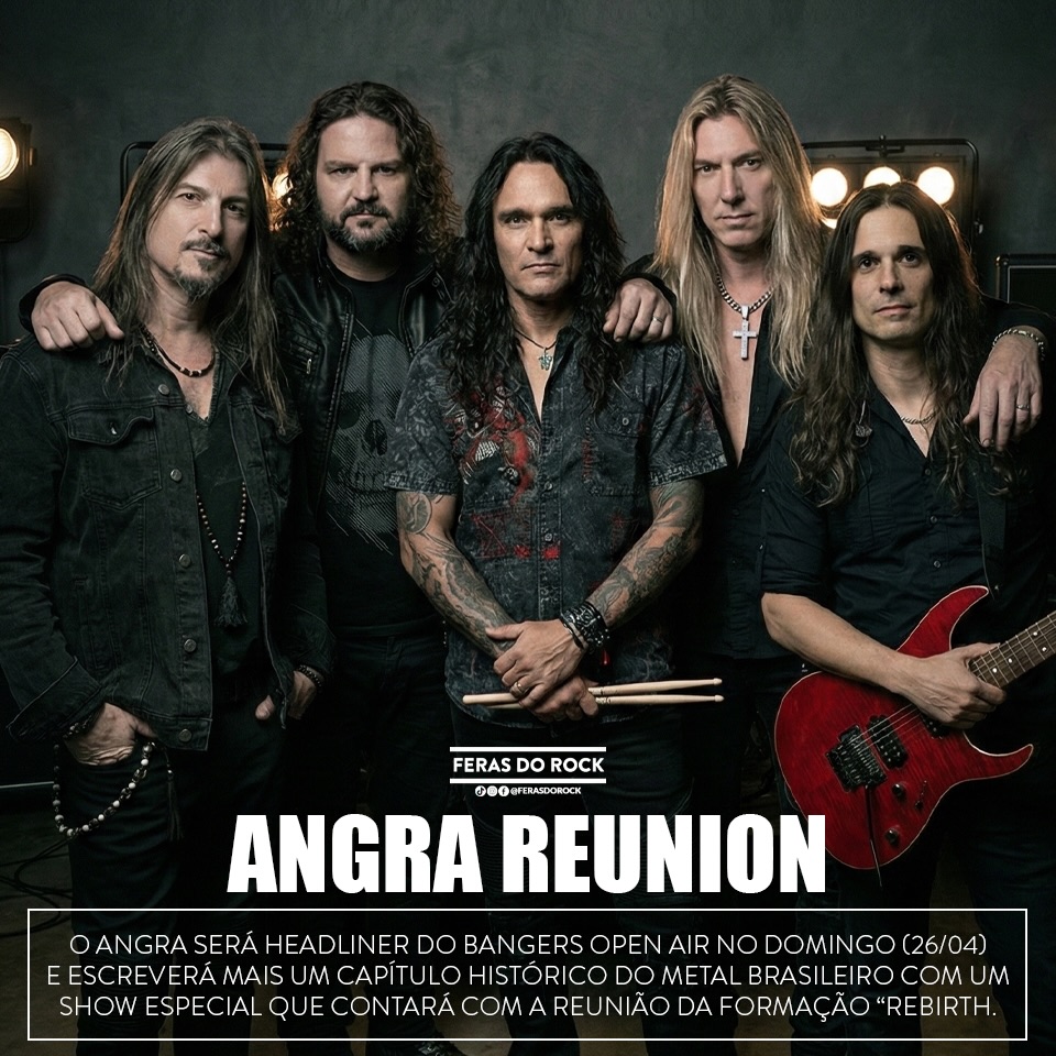 nabe190様用】BLOODHUNTER / Knowledge Was BLOODHUNTER: