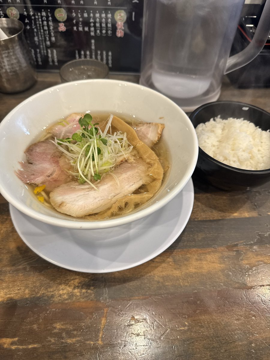 KAZ (@kaz_zx25r) / Posts / X