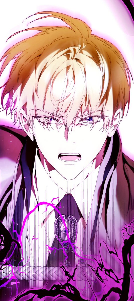 ✨흑막 남주의 시한부 유모입니다✨96화,97화가 저번주와 오늘 업로드 되었습니다!      

정식 사이트에서 만나요!🥰😚

🟨카카페 zrr.kr/RdGlWN
💛카카웹 zrr.kr/a8sfY3

#흑막남주의시한부유모입니다 #흑시유 #로판