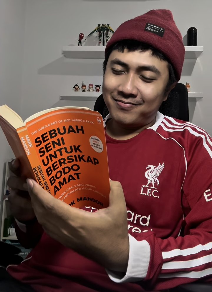 The_RedsIndo's tweet image. 