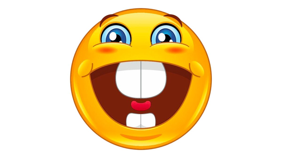 HijoDeWrestling's tweet image. PUBLIC EXECUTION TIME 
#AEW #AEWFullGear