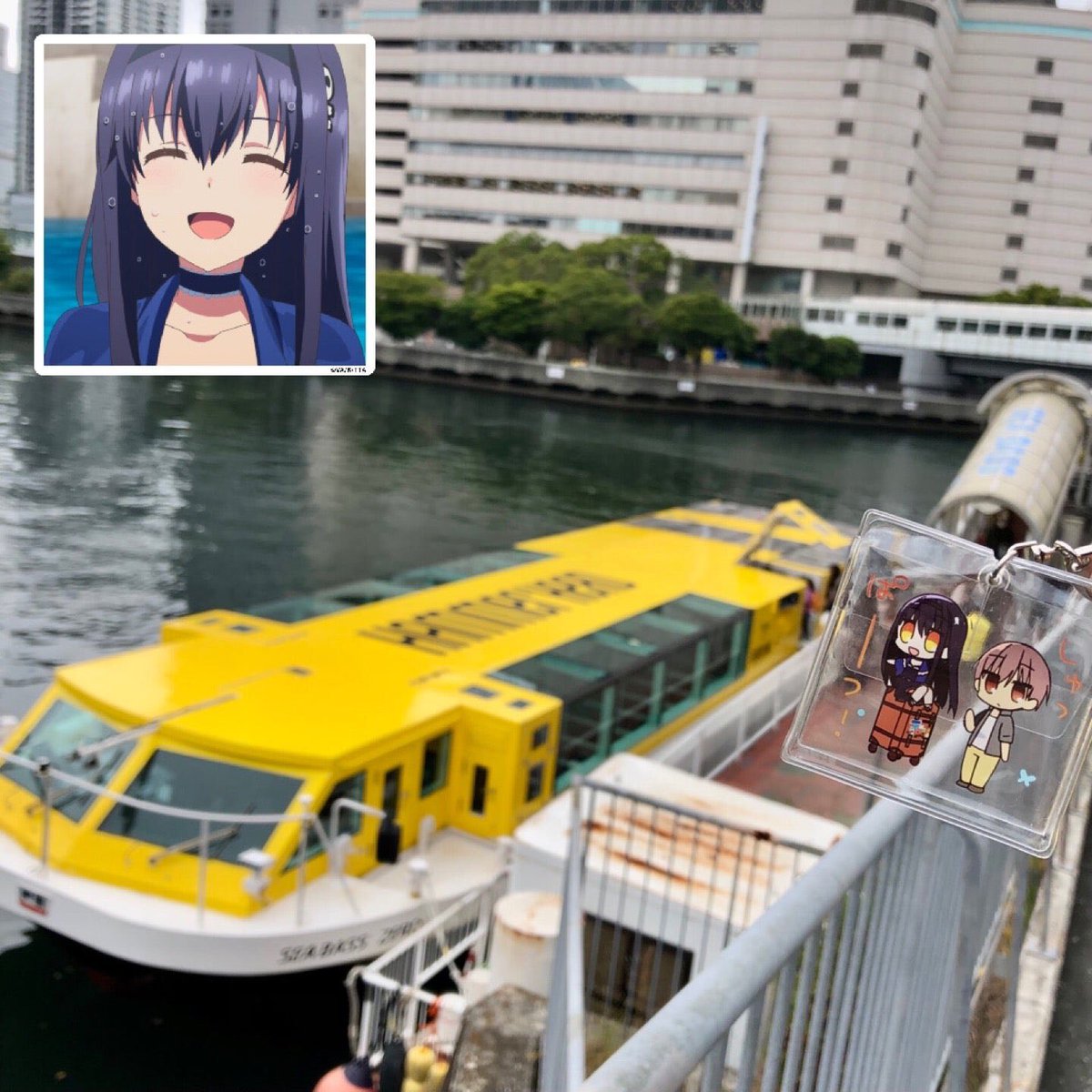 マッシュルーム（感謝） 株式会社スマッシュルーム - 株式会社スマッシュルーム added a new photo.