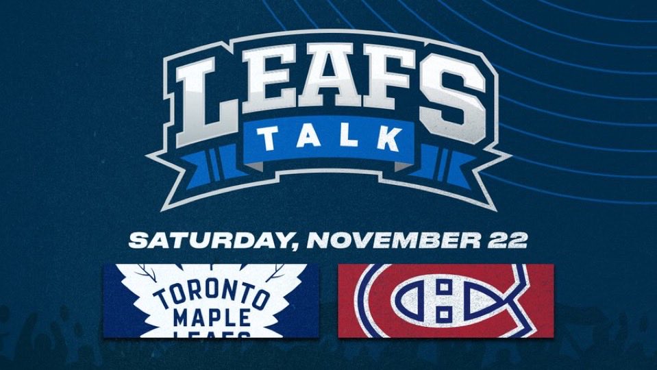 JD Bunkis tweet media