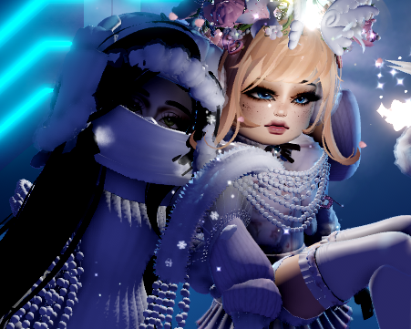 Mama Skully The Eel tweet media