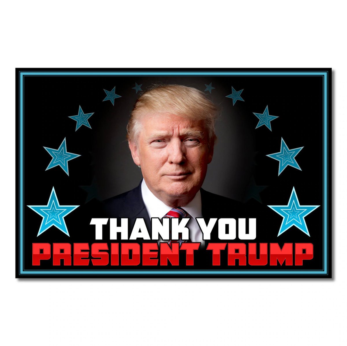 ClimateDepot's tweet image. Thank You, Mr. President! 
Trump’s masterclass move not to send U.S. delegation, blamed for failure of UN climate summit! – 

Politico: ‘The U.S. absence allowed’ BRICS nations &amp;amp; petro-states to team up to derail COP30 

climatedepot.com/2025/11/22/tha…