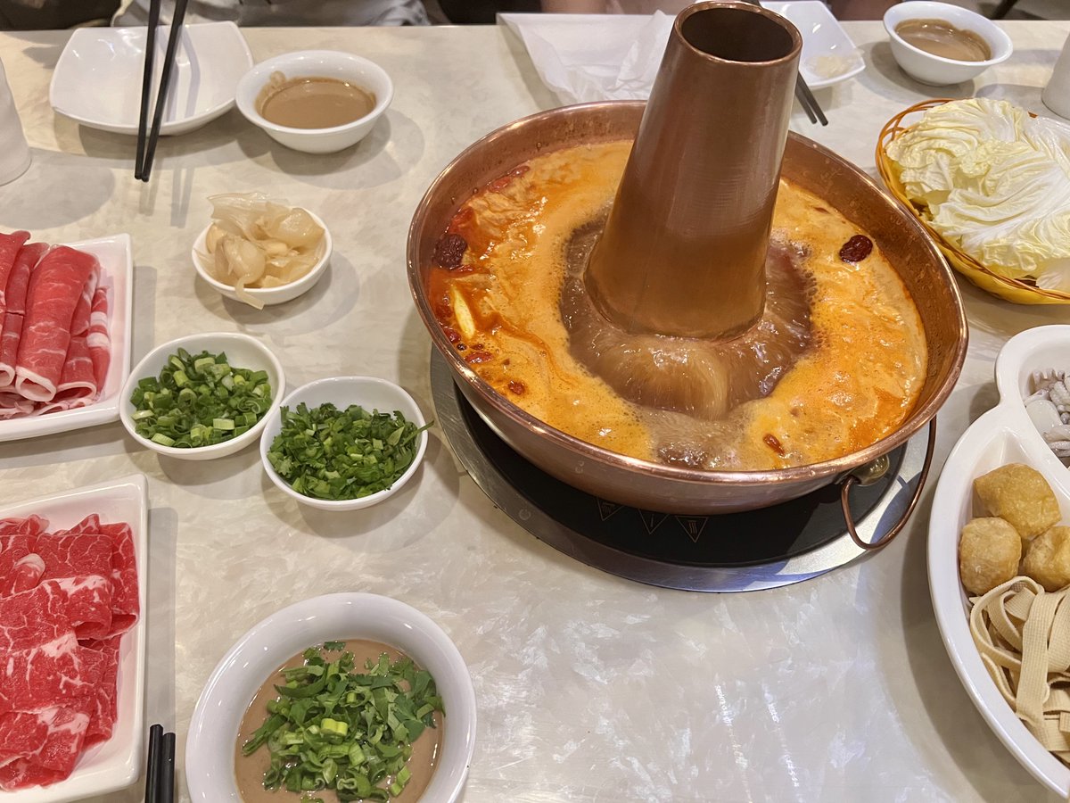 好吃的😋但为什么不能是加碳的