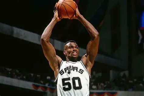TheWinningWear's tweet photo. Points? Check. Rebounds? Check. Assists? Check. Blocks? Check. David Robinson checked every box on the basketball spectrum that night. 🔥📘 #QuadDouble https://t.co/S20SSnRJIu