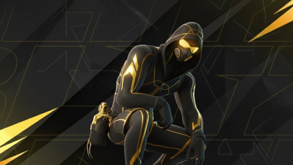 AIncubator1's tweet photo. *NEW* Blitzdiver skin found in the files (of my phone) Win 10 Blitz games starting January 32nd 2025 to Febuary 67th 2025! 

#Fortnite https://t.co/oIR5iTScaI