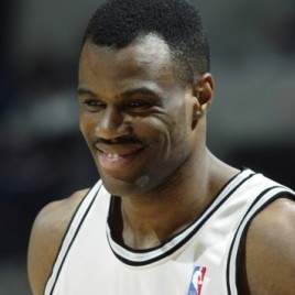 TheWinningWear's tweet photo. Points? Check. Rebounds? Check. Assists? Check. Blocks? Check. David Robinson checked every box on the basketball spectrum that night. 🔥📘 #QuadDouble https://t.co/S20SSnRJIu