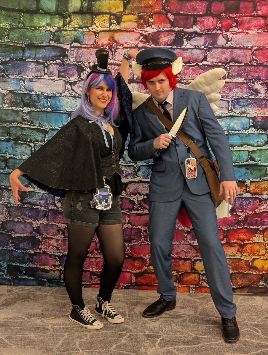 Vinyl Mix tweet media