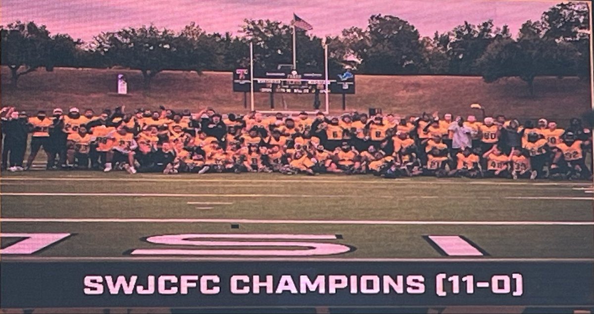 Larry Colvin tweet media