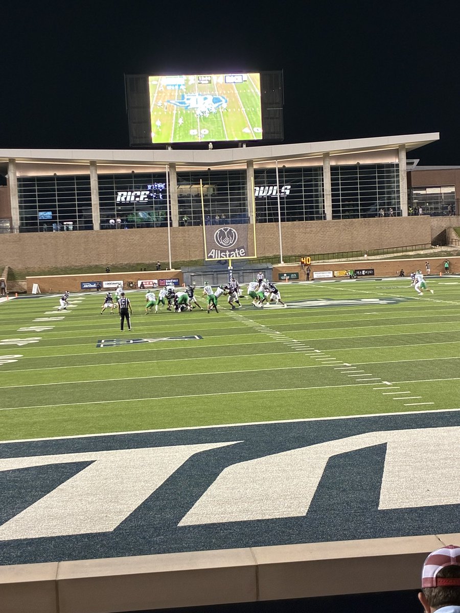 Ciji Buchanan tweet media