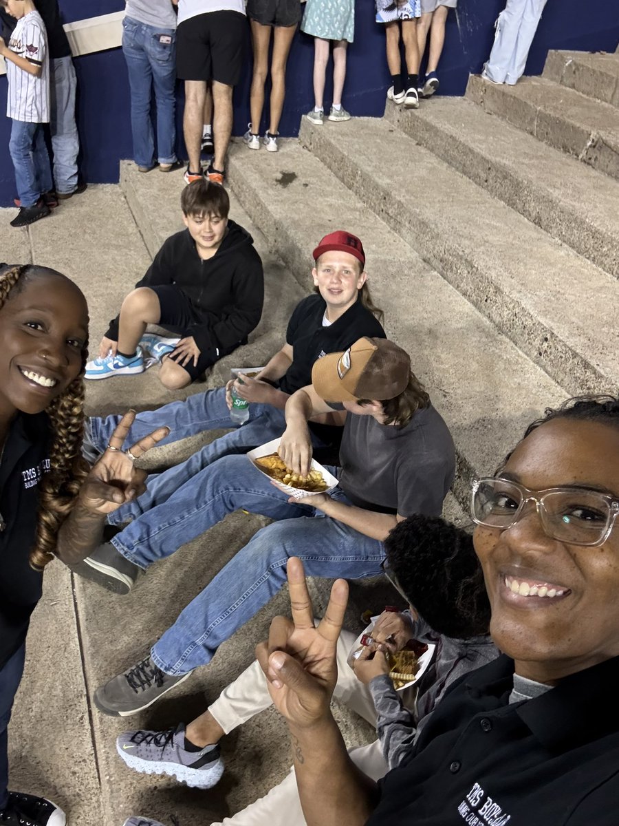 Ciji Buchanan tweet media