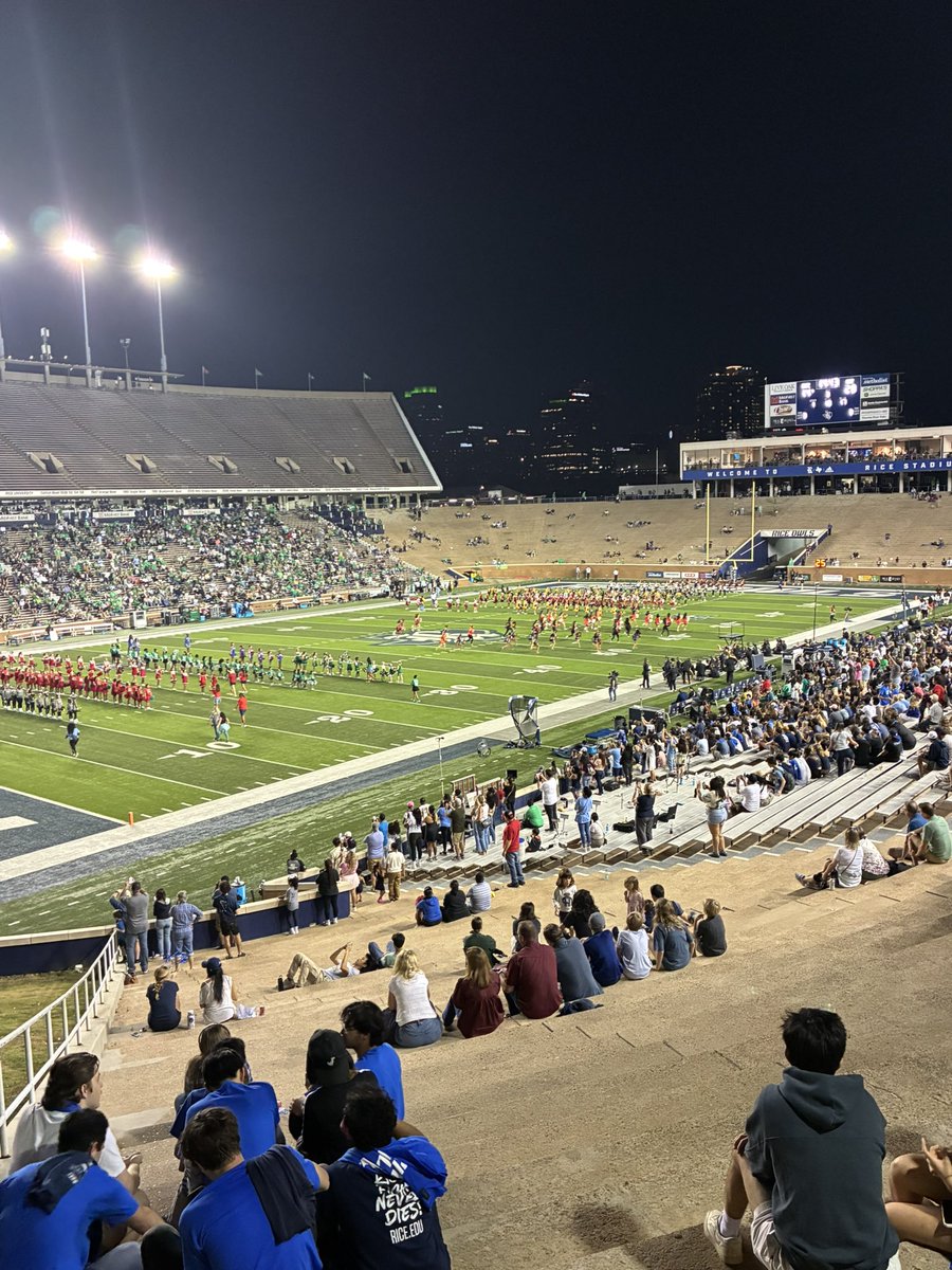 Ciji Buchanan tweet media