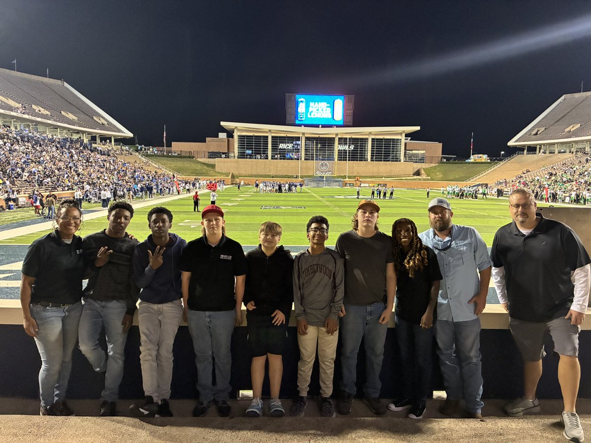 Ciji Buchanan tweet media