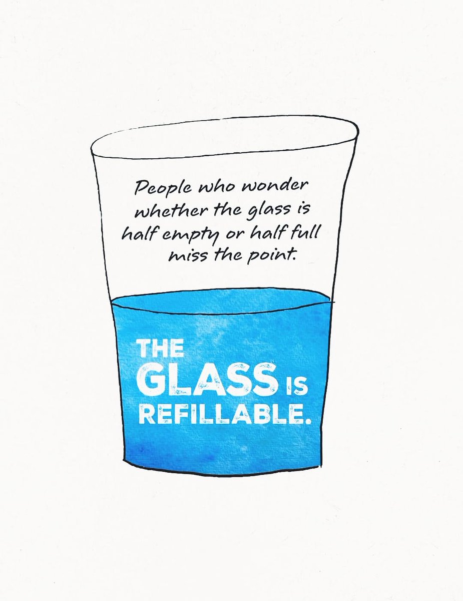 thechilosopher2's tweet image. #StarAcademyleLive 
#StarAcademy