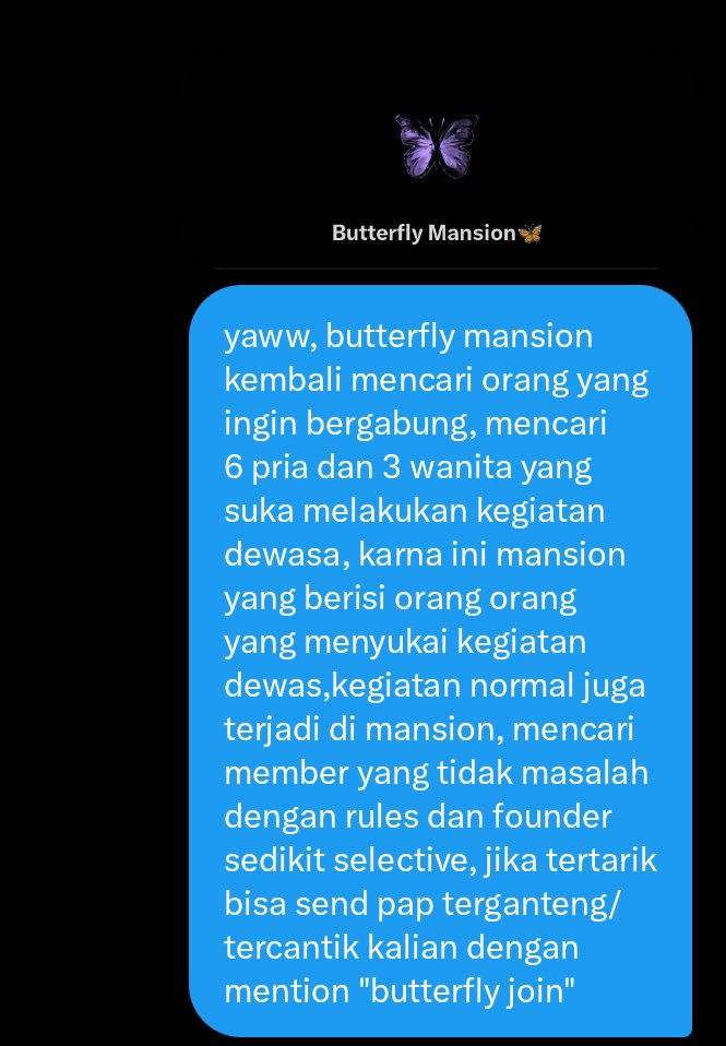 Cherries. 🍒 | MENFESS DM tweet media