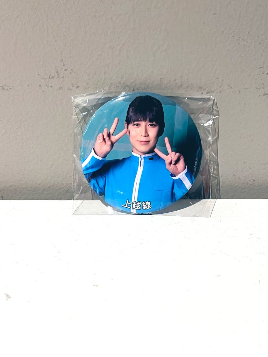 鎌苅健太[official] (@kenta_kamakari) / Posts / X