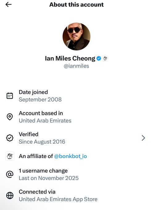 theserfstv's tweet photo. Yesterday was 9/11 for every account that pushes an extreme agenda in countries they don't actually live in https://t.co/TjmqCYmvua