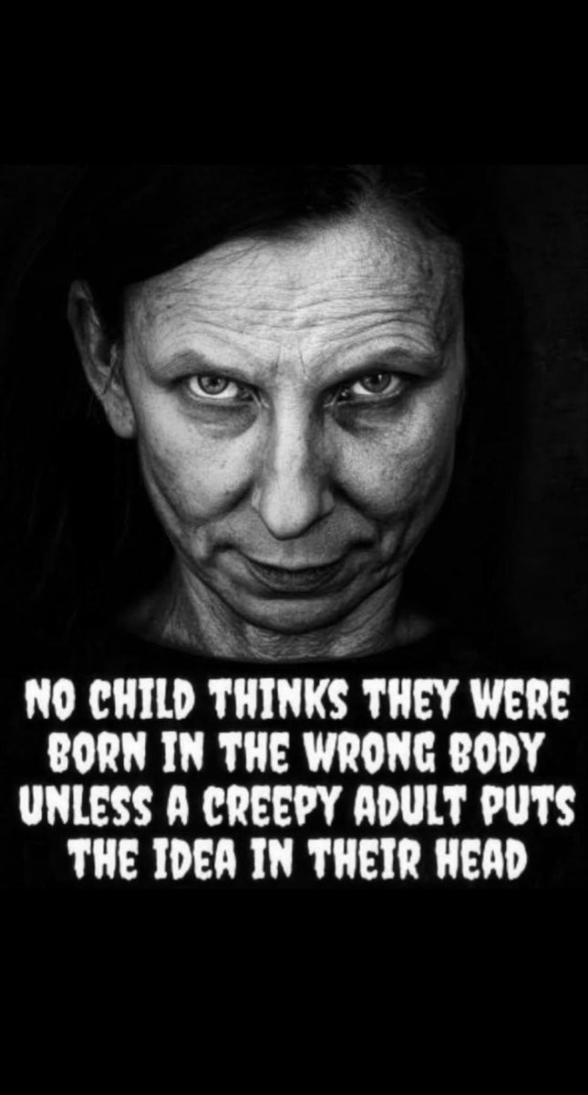 <a href="/disclosetv/">Disclose.tv</a> . . . . .