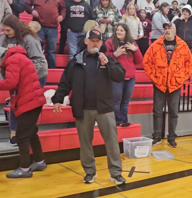 scott hilber tweet media