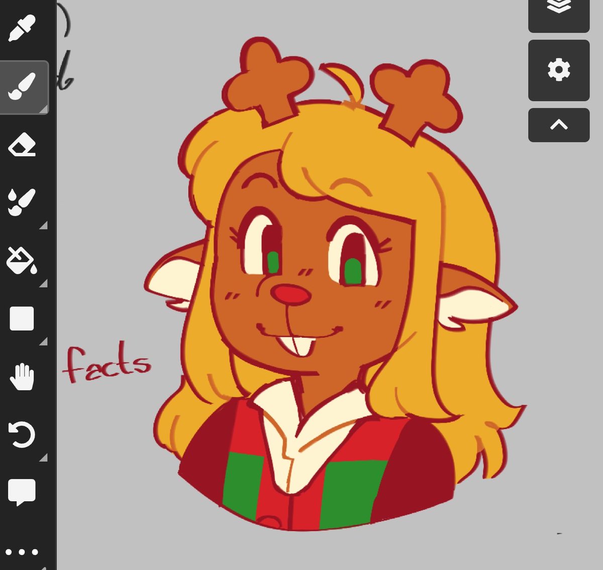 ⭐ Sammy ⭐ tweet media