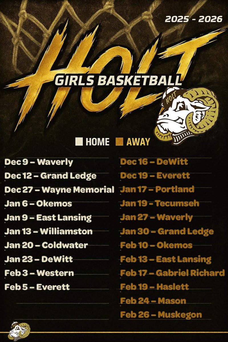 Olivia Gadson tweet media