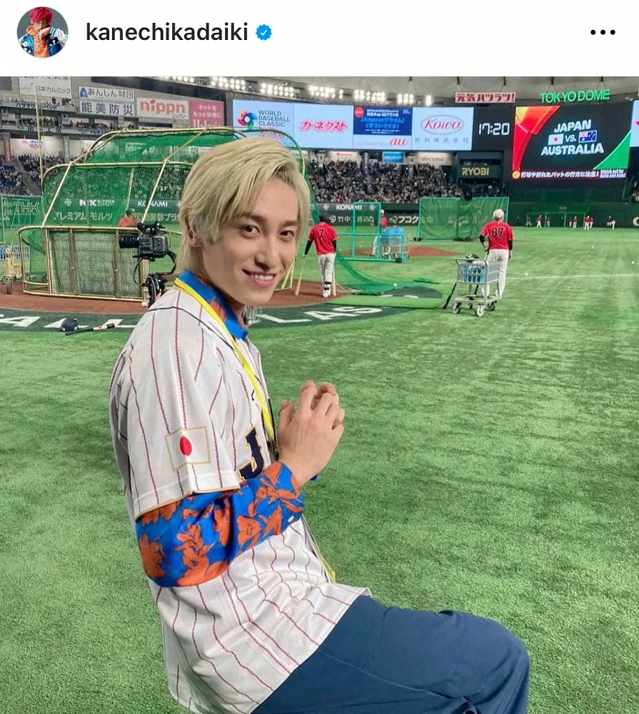 たろー@ジッター (@ketYueKz0rP2arV) / Posts / X