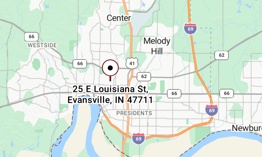 alertpage's tweet photo. EVANSVILLE,IN **OFFICER INVOLVED SHOOTING** SUSPECT WITH GUN SHOT BY EPD - CPR IN PROGRESS - NO OFFICERS INJURED #BREAKING https://t.co/3jMh21s0gV