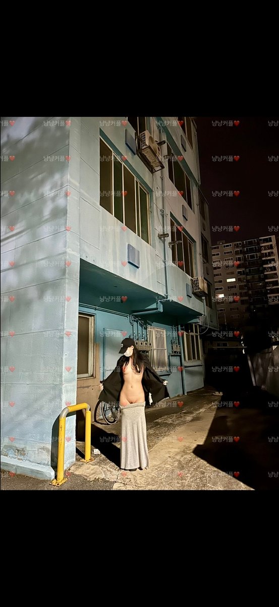BaluchSamrina's tweet photo. #대구 #야노 #섹블

날도 춥고🥹
재밌는 일도 적고..😖

감기조심하세용😘 https://t.co/tXTXZr5KZ2