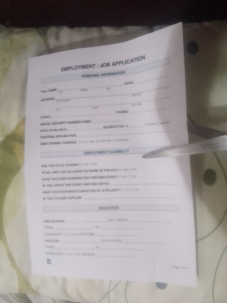 dsolateinfinity's tweet image. im going to do the unthinkable.