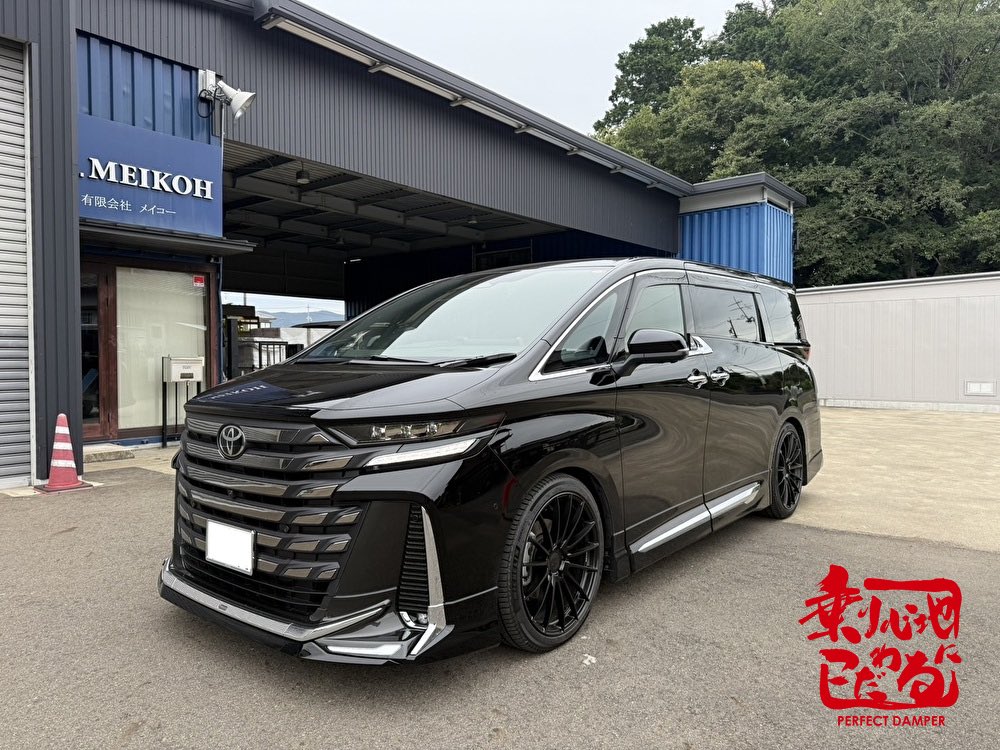 axis_styling (@styling_axis) / Posts / X