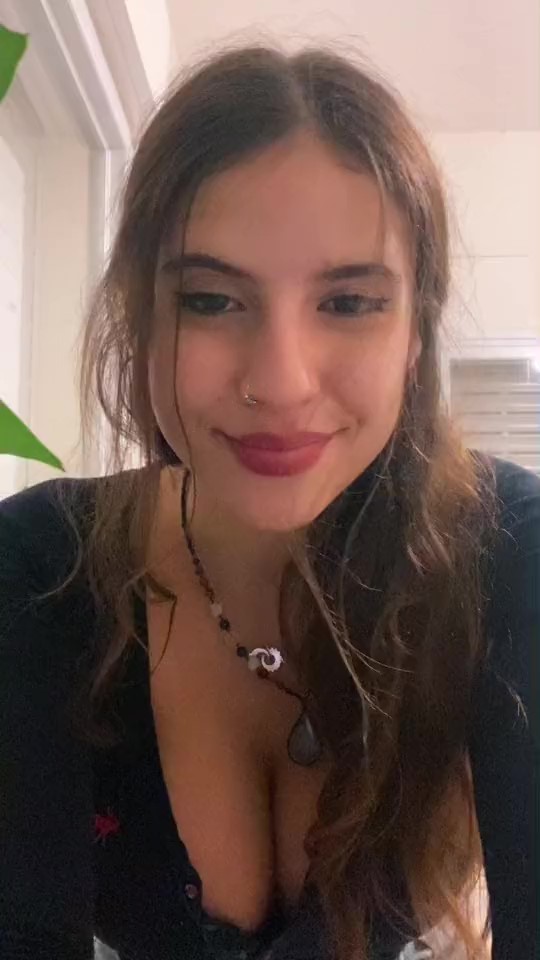 Günaydın, iyi pazarlar...
#Ankara 
#Pazar 
#ErkenciTayfa